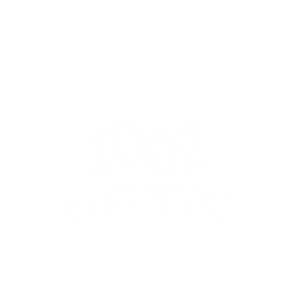 icone-food-authentic-100-2